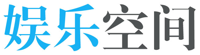 万宁市新闻网